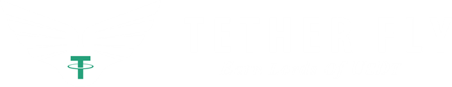 Site logo icon